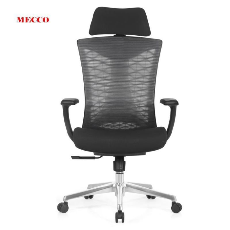 Hot Design Modern Ergonomic Office Furniture Plastic Gaming Computer Home Work Station Mesh Swivel Soft Executive Chair Best Price