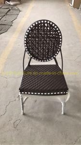 Modern Dining Set Vine Chair