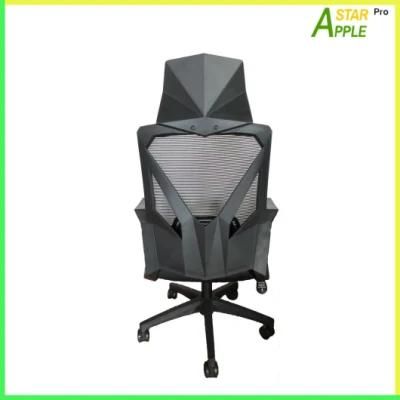 Modern Home Furniture as-C2055 Executive Office Chair with Headrest Perfect