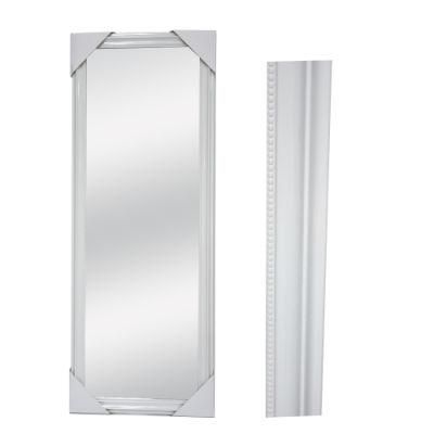 Popular PS Bathroom Mirror for Home Decoration