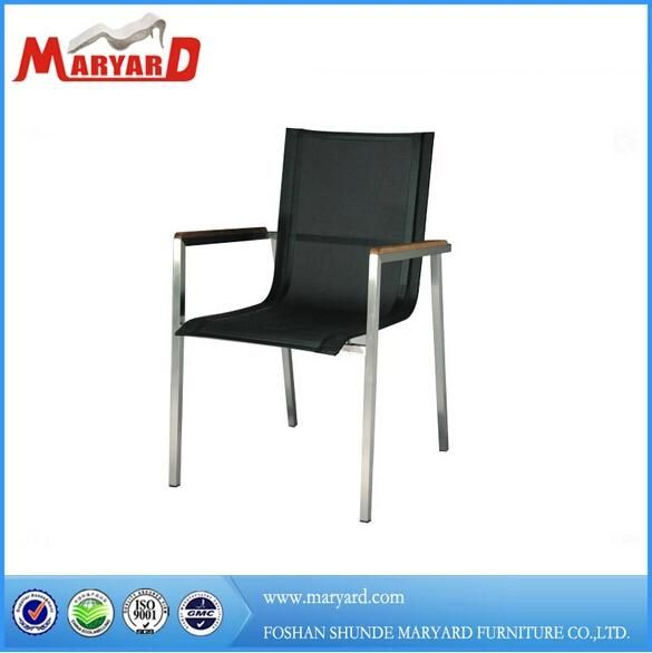 Modern Family Garden Wedding Banquet Pool Terrace Restaurant Hotel Hotel Fabric Banquet Chair