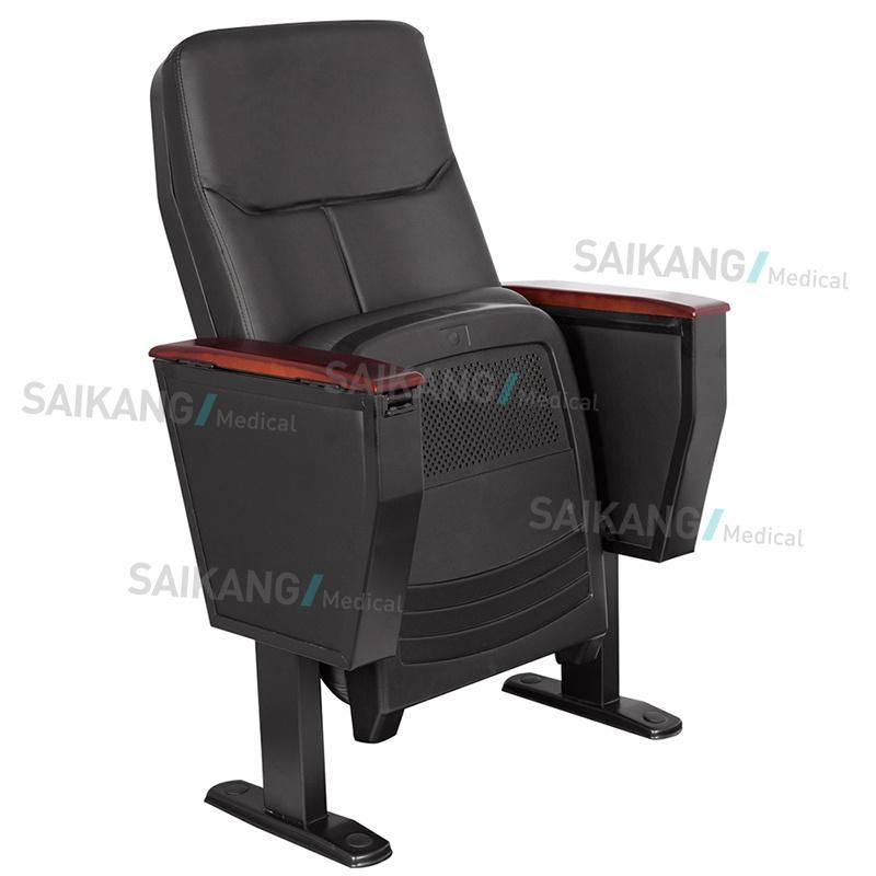 Ske049 Commercial Furniture Luxury Chair for Meeting Room