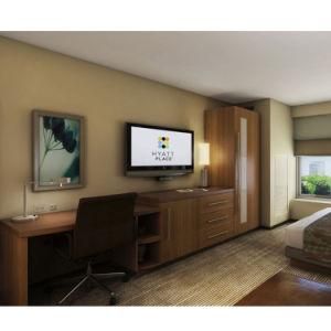 Top Quality Fashion Hotel Room Furniture for Hyatt Star Hotel