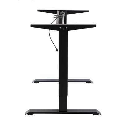 Advanced Design 38-45 Decibel Height Adjustable Standing up Desk Durable in Use