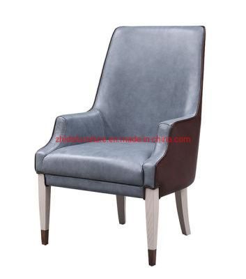 Home Furniture Lounge Sofa Chair Living Room Leisure Chair