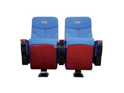 Public Cinema School Classroom Lecture Hall Church Theater Auditorium Chair