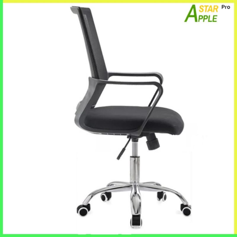 Modern Luxury Revolving Furniture Swivel as-B2112 Office Executive Chairs