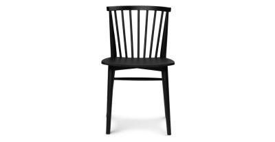 Hot Selling High Quality Modern Home Chair Dining Chair