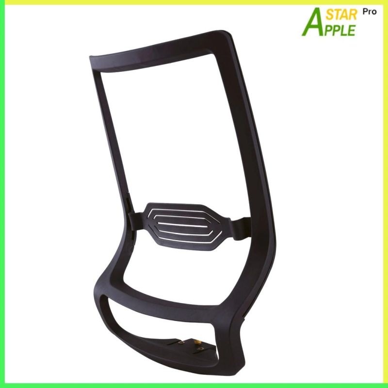 Folding Office Gaming Shampoo Chairs Leather Game Plastic Computer Parts Pedicure Styling China Wholesale Market Salon Mesh Outdoor Beauty Barber Massage Chair