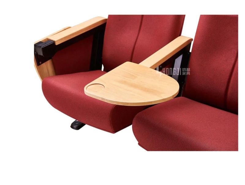 Audience Economic Lecture Hall Stadium Public Theater Church Auditorium Seat