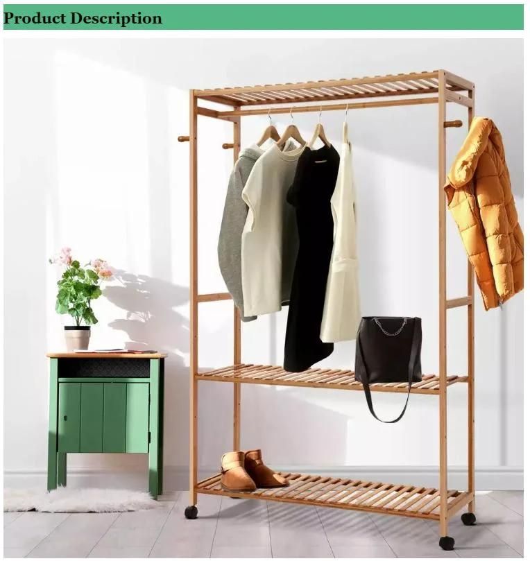 Luxury Modern Fashionable Designer Hat Coat Tree Hanger Stand Laundry Hanger Stand