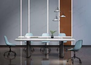 Modern Design Office Furniture Meeting Table Conference Desk