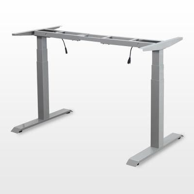 No Retail Best Selling 5 Years Warranty Stand Desk
