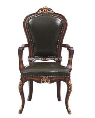 Antique Furniture Living Room Chair Wedding Events Furniture Chair