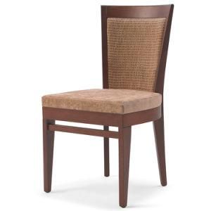Hotel Furniture Chair for Dining Room