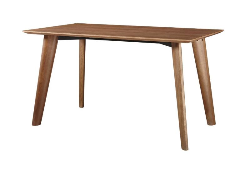 CT-903 Wooden Dining Table in Home and Hotel /Modern Furniture