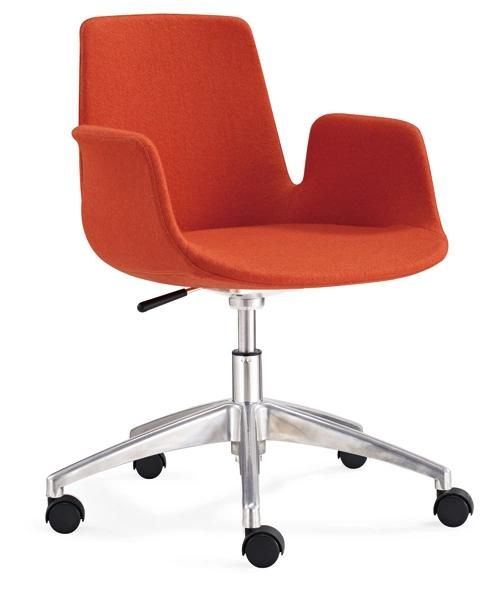 Essentials Upholstered Home Office Conference Room Chair