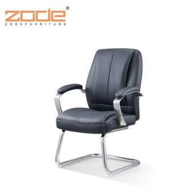 Zode Modern Computer Office Furniture Swivel Chairs