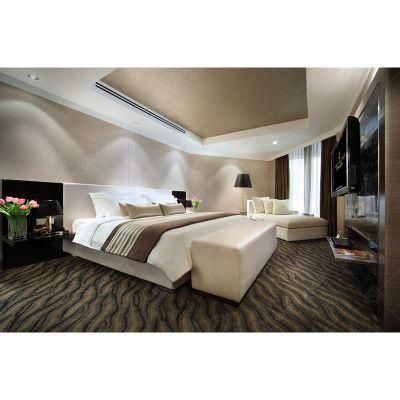 Modern High Standard Hotel Style Bedroom Furniture