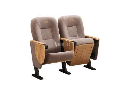 Lecture Hall Classroom Public Office Cinema Theater Church Auditorium Furniture