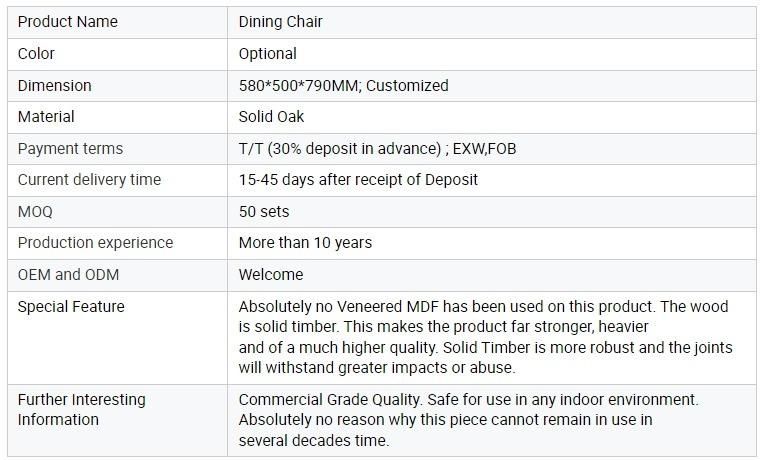 Furniture Modern Furniture Chair Home Furniture Wooden Furniture Modern Nordic Luxury Gray Fully Fabric Upholstered Solid Wood Solo Dining Room Arm Rest Chair