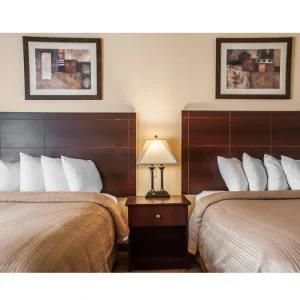 Design Modern Quality Inn Furniture