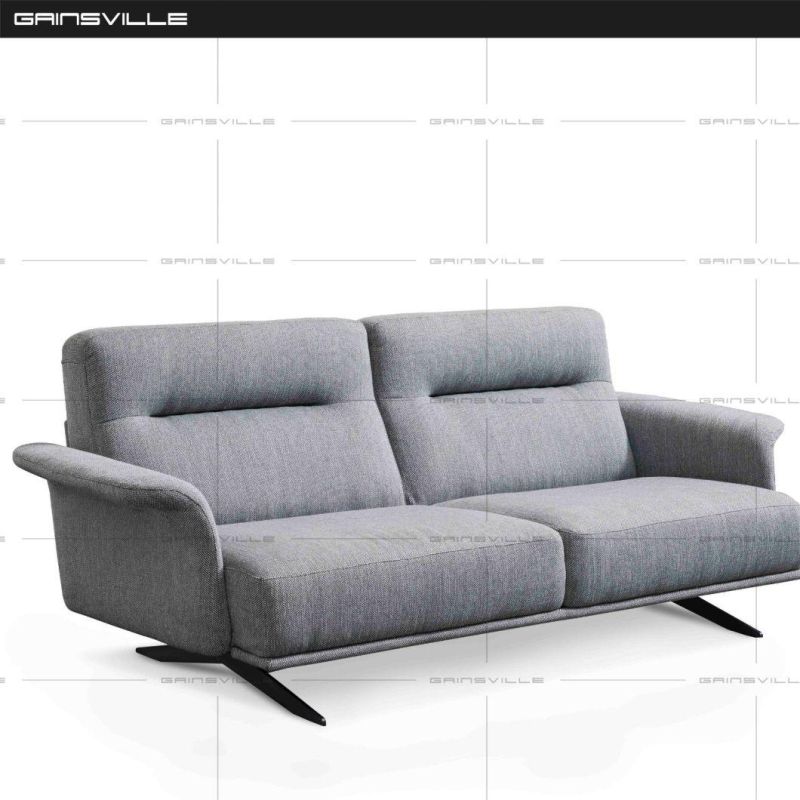 Popular Hot Sale Top Seller Living Room Furniture Modern Sofa in High Quality