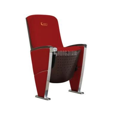 High School College Church Office Training Theater Auditorium Chair