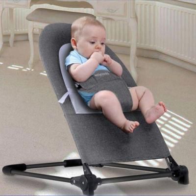 Automatic Infant Baby Hanging Swing Bouncer Chair
