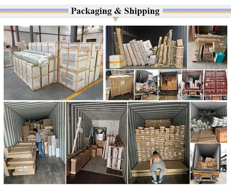 Foshan Manufacturer Price Custom Wood Board Cabinets Design Modern Grey Melamine Modular Plywood Kitchen Cabinet Sale