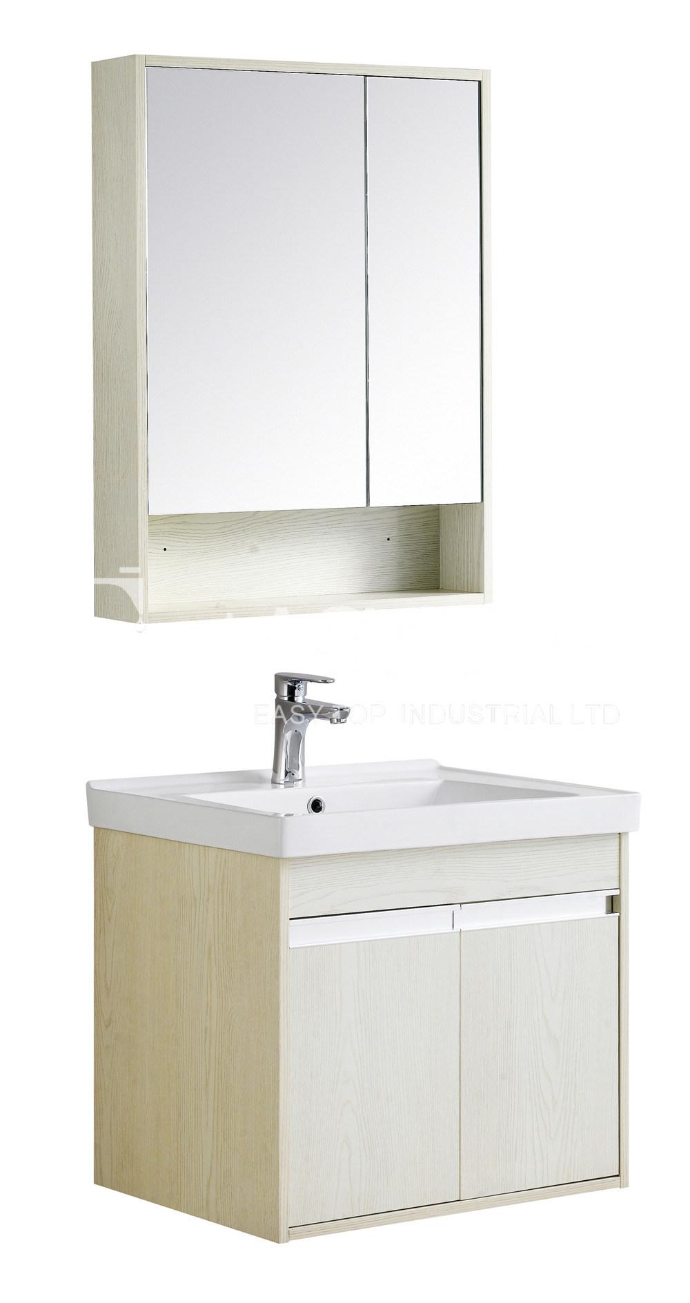 in Stock Australia Cabinets Drawing Traditional Broak Floor Mounted One Sink Wholesal Bathroom Cabinet