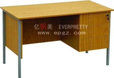 School Teacher Table-Teacher Office Room Furniture