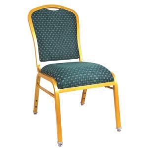 Aluminum Banquet Chairs and Restaurant Furniture