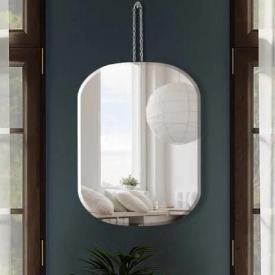 Price UL, cUL, CE Multi-Function Furniture High Standard China Factory LED Bathroom Mirror