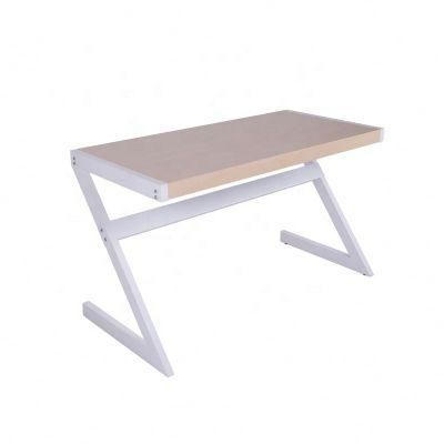 High-End Office Furniture Computer Desk