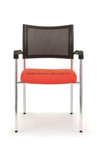 Safe Durable Stable Medium Back School Furniture Ergonomic Office Chair