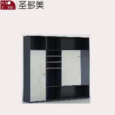 Modern Office Furniture Storage Filing Cabinet