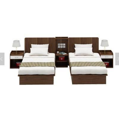 Hotel Bedroom Furniture Cheap Hotel Furniture Used Hotel Furniture for Sale