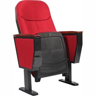 Ske042 BV Factory Comfortable Multi-Purpose Meeting Chair