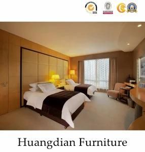Manufacturer of Furniture Hospitality Furniture (HD605)