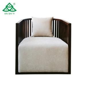 Sofa Furniture Home Furniture Recliner Sofa Indoor Soft Sofa