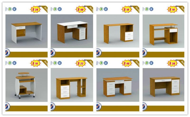 Chinese Small Size Wooden Office Home School Kids Children Furniture