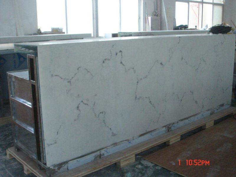 Corian Bar Counter, Luxury Wine Bar Counter