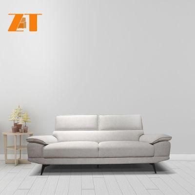 Best Choice Modern Fabric European Sectional Sofa Set Designs Living Room Furniture