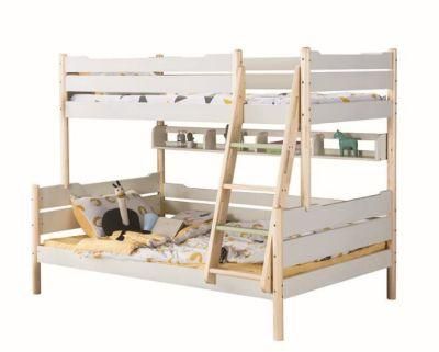 Wholesale Cheap Children Bunk Beds