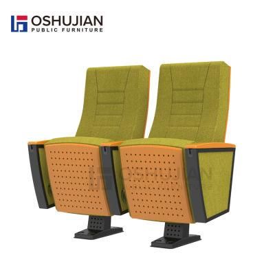 Theater Chairs Furniture Theater Chairs Furniture