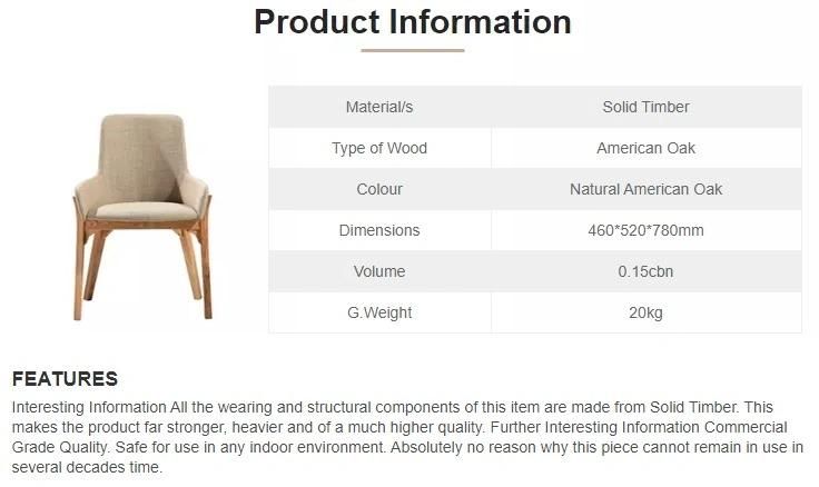Furniture Modern Furniture Chair Home Furniture Wooden Furniture High Quality Home Furniture General Use Danish Arm Green Forest Velvet Dining Chair