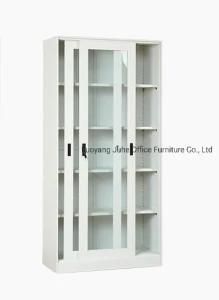 Heavy Duty Customized Colorful Metal Steel Office Home Modern Furniture