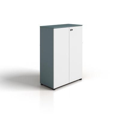 High Quality Modern Design Office Furniture File Cabinet