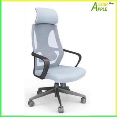 Great Quality Senior Home Office Furniture as-C2123 Computer Chair